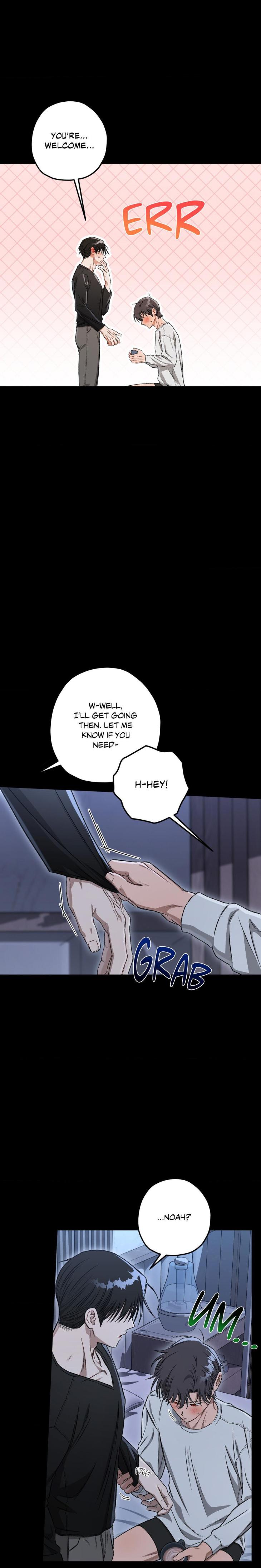 Liveta-By-Muzi-Eng page 27