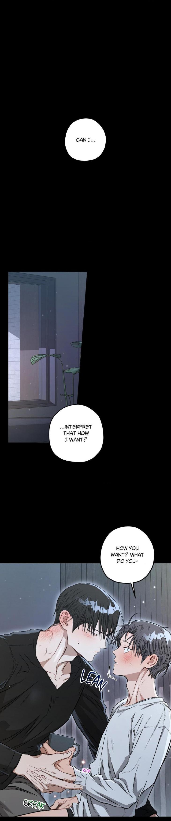 Liveta-By-Muzi-Eng chapter_085 thumbnail