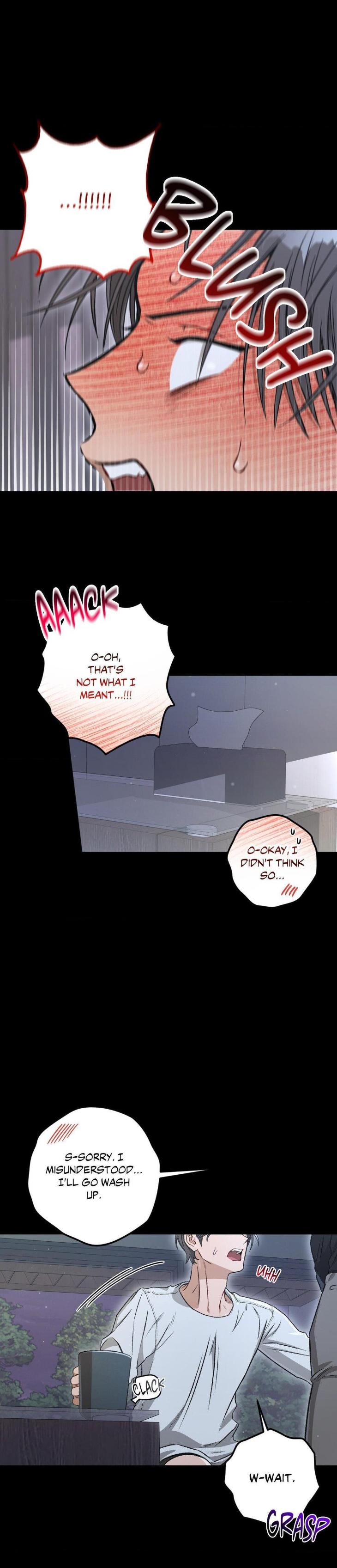 Liveta-By-Muzi-Eng page 2