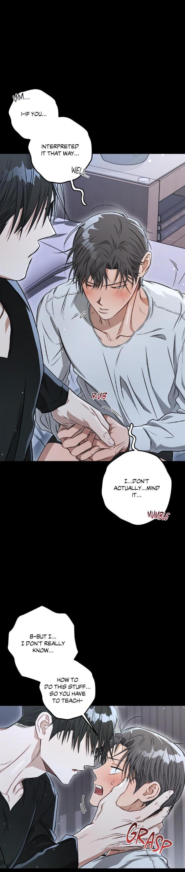 Liveta-By-Muzi-Eng page 3