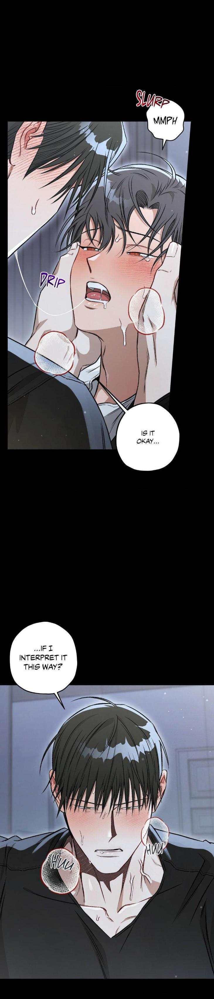 Liveta-By-Muzi-Eng page 5