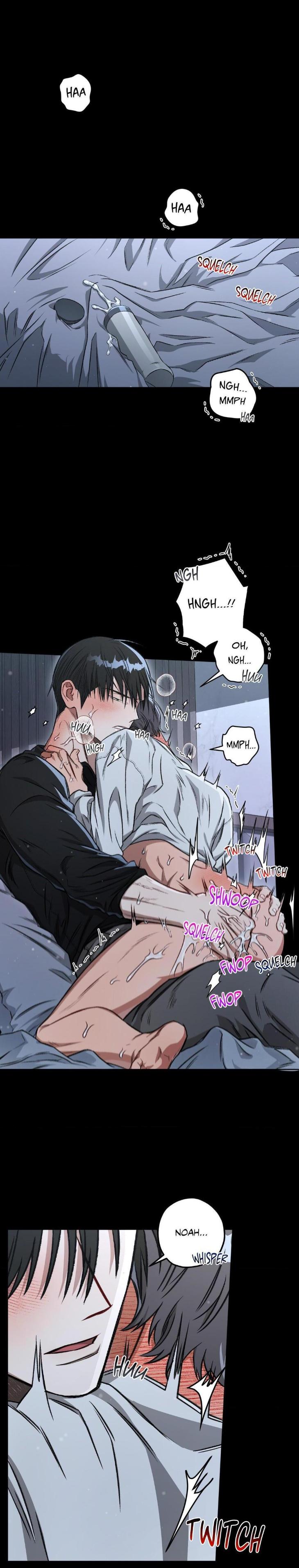 Liveta-By-Muzi-Eng page 7