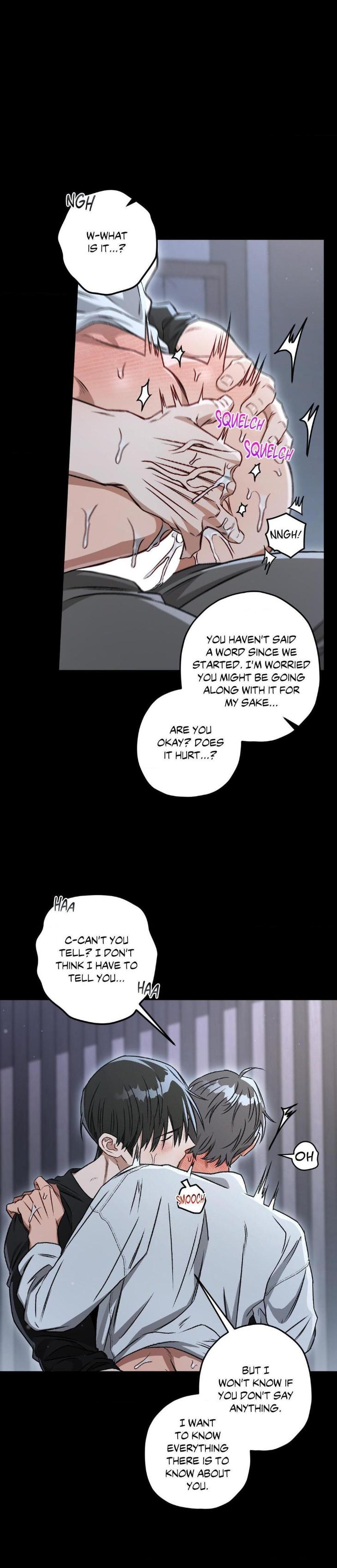 Liveta-By-Muzi-Eng page 8