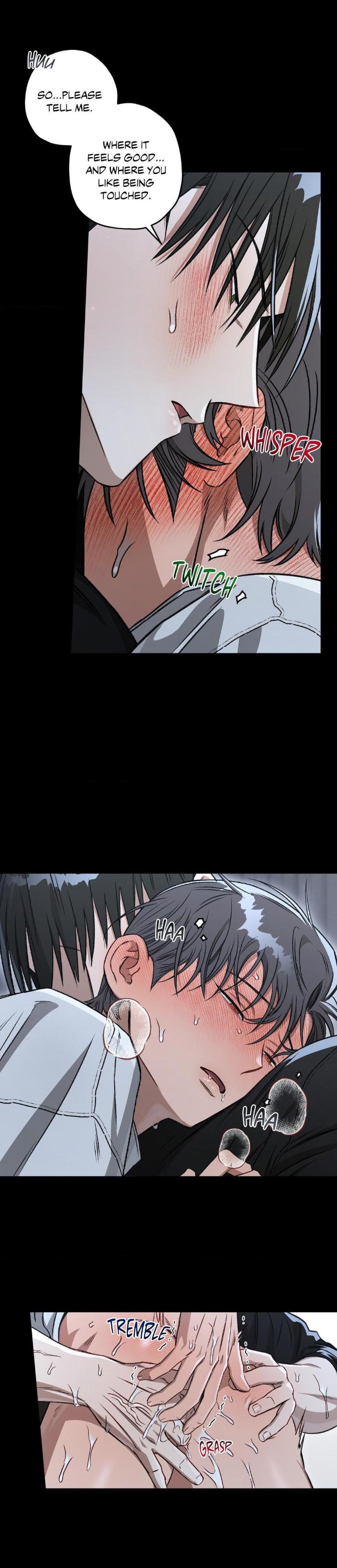 Liveta-By-Muzi-Eng page 9