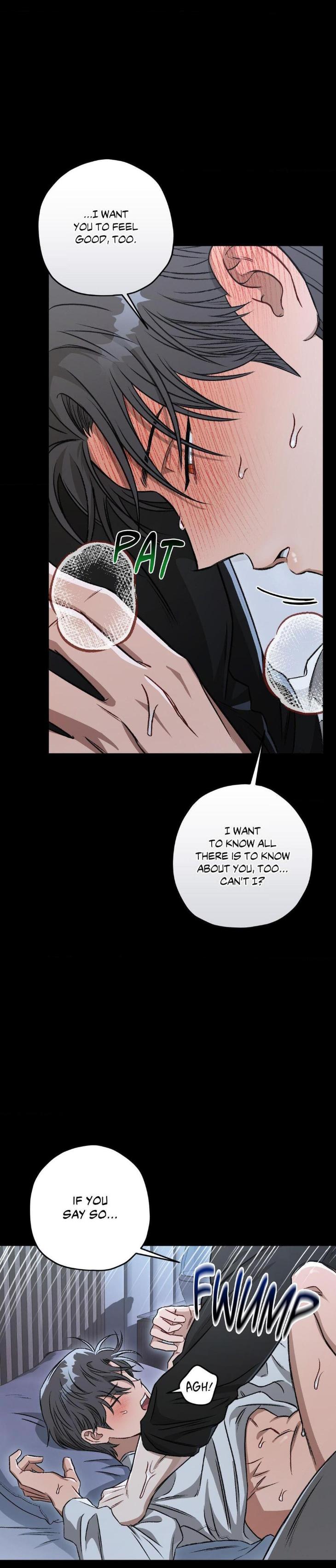 Liveta-By-Muzi-Eng page 13