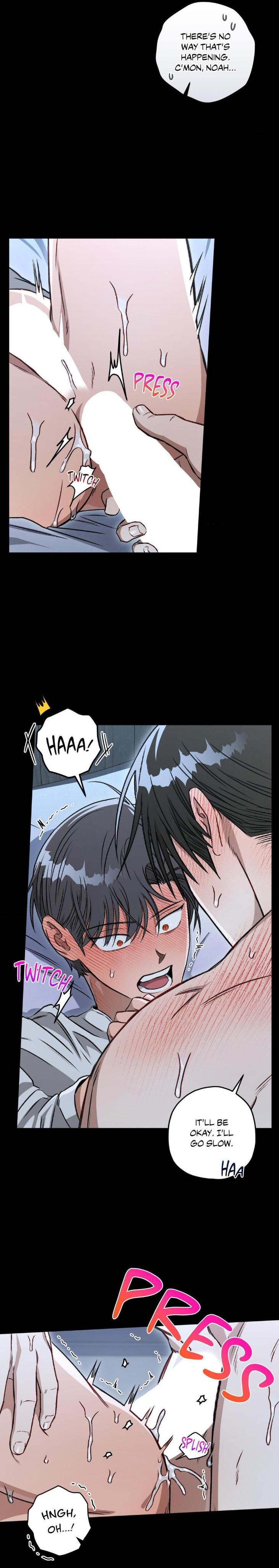 Liveta-By-Muzi-Eng page 16