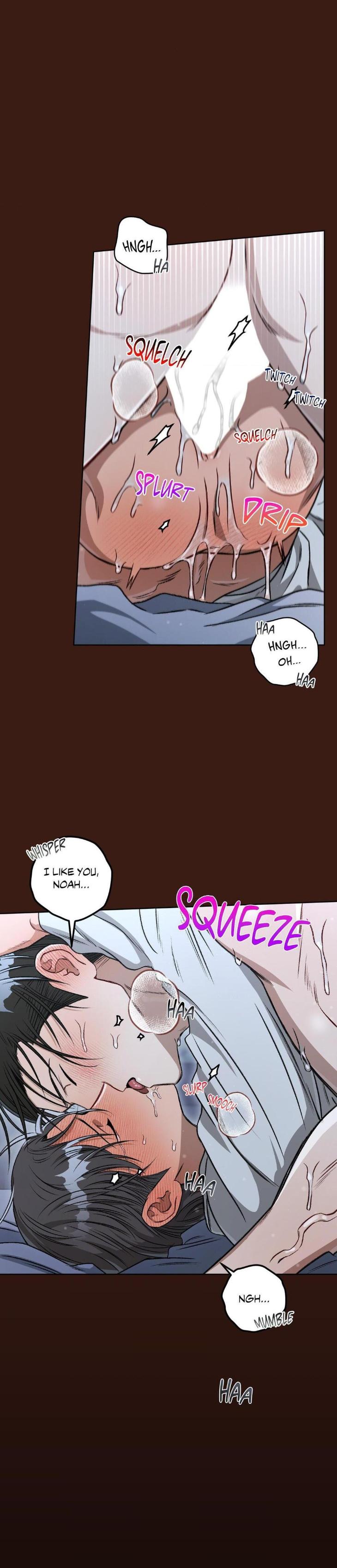 Liveta-By-Muzi-Eng page 22