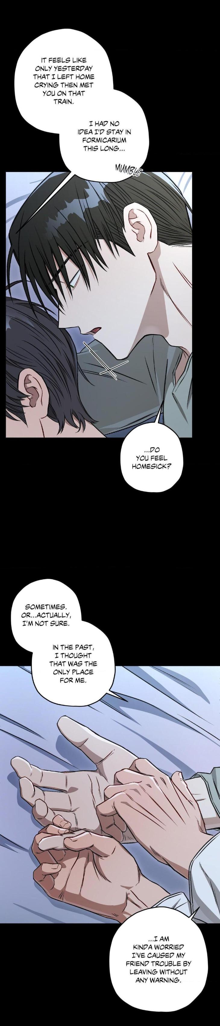 Liveta-By-Muzi-Eng page 24