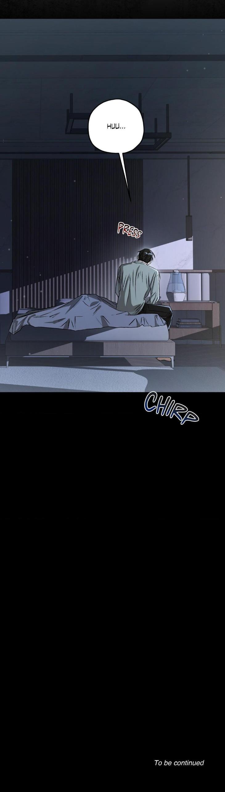 Liveta-By-Muzi-Eng page 27