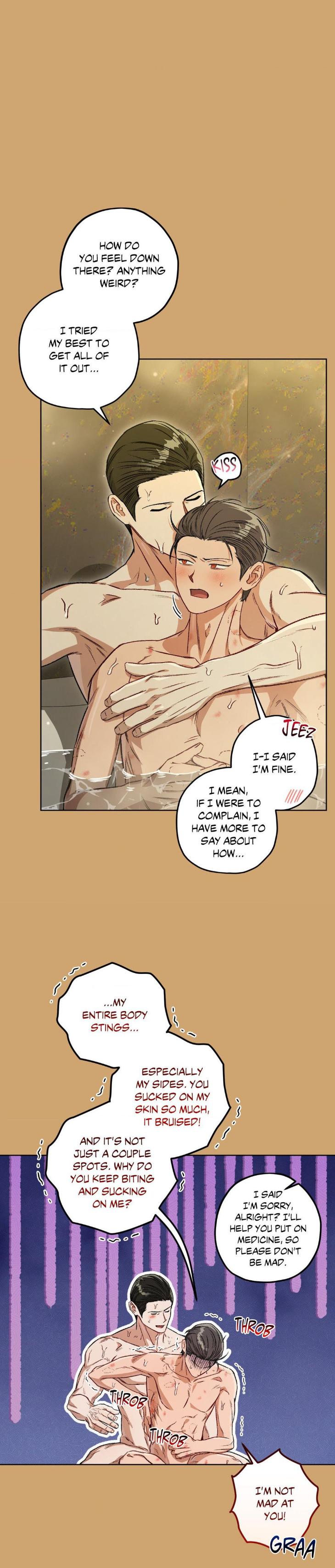 Liveta-By-Muzi-Eng page 2