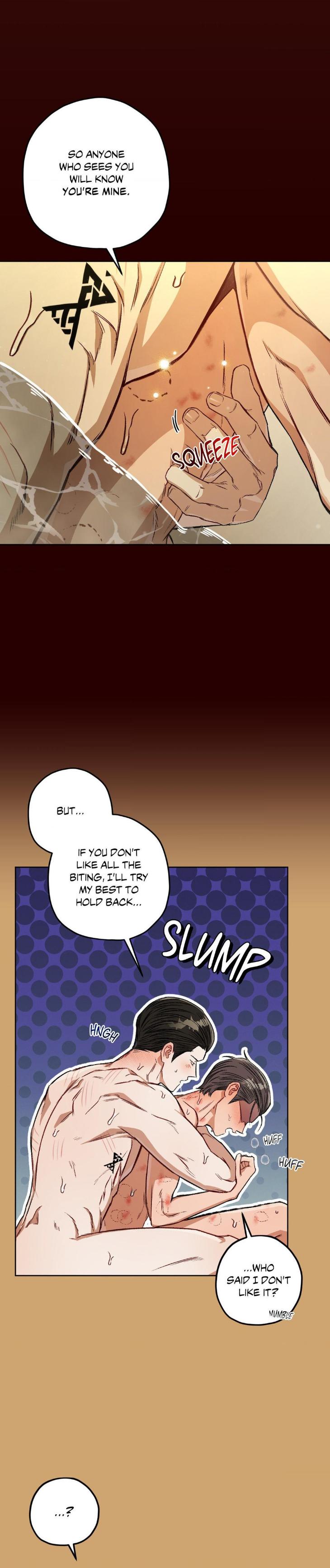 Liveta-By-Muzi-Eng page 5