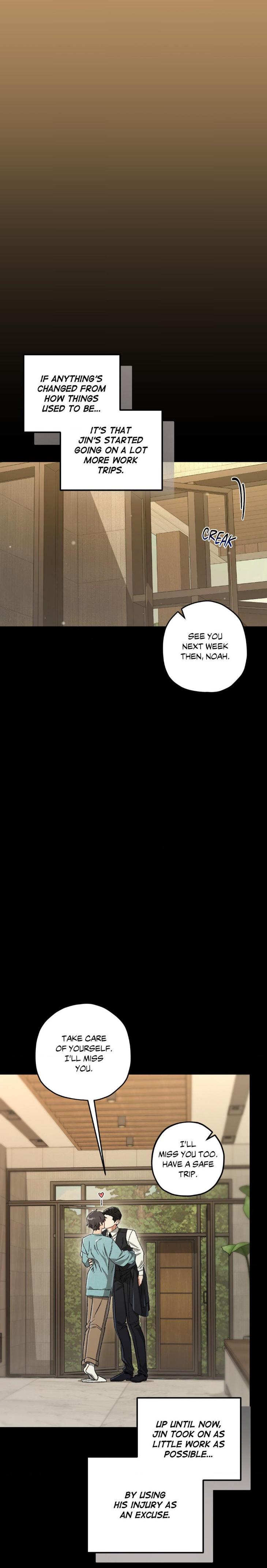 Liveta-By-Muzi-Eng page 8