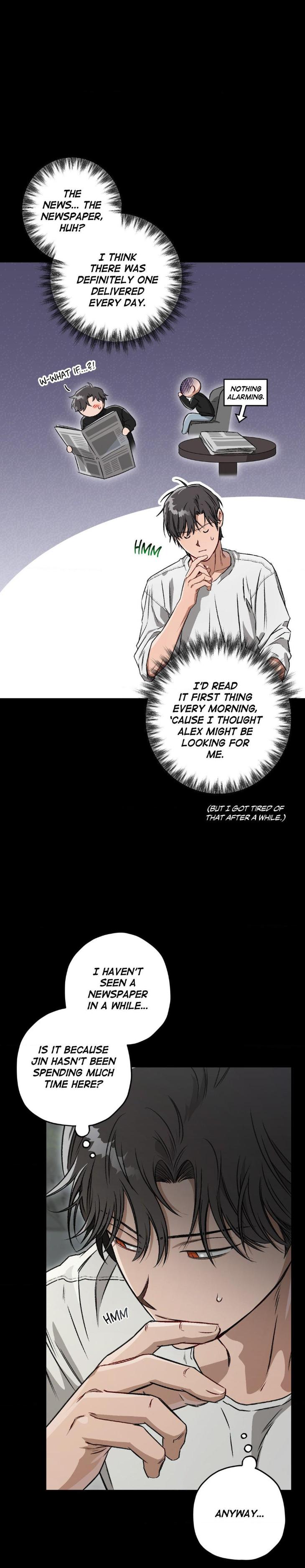 Liveta-By-Muzi-Eng page 12