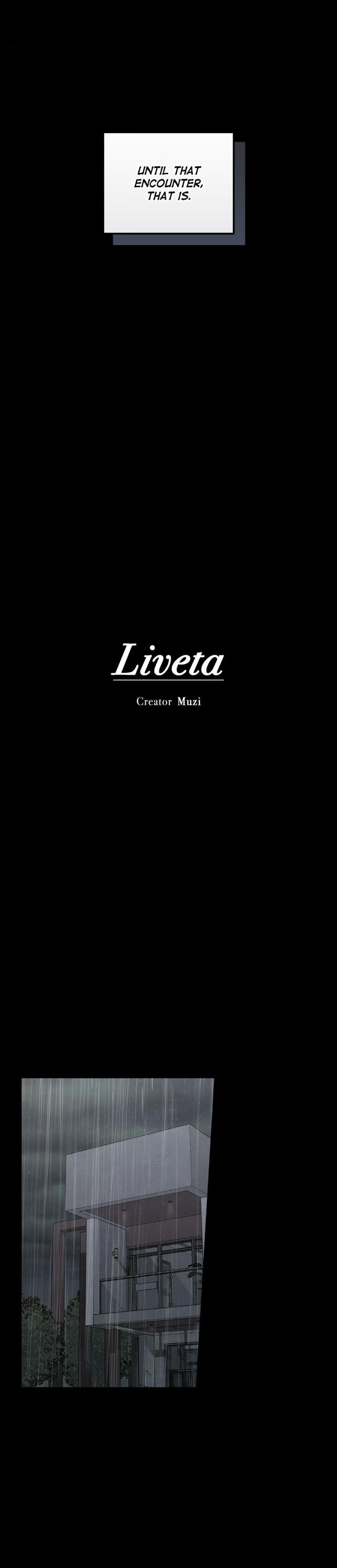 Liveta-By-Muzi-Eng page 14