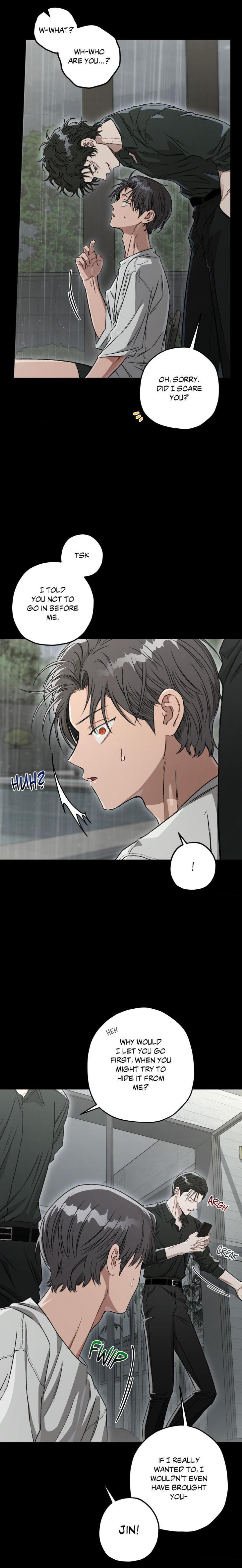 Liveta-By-Muzi-Eng page 15