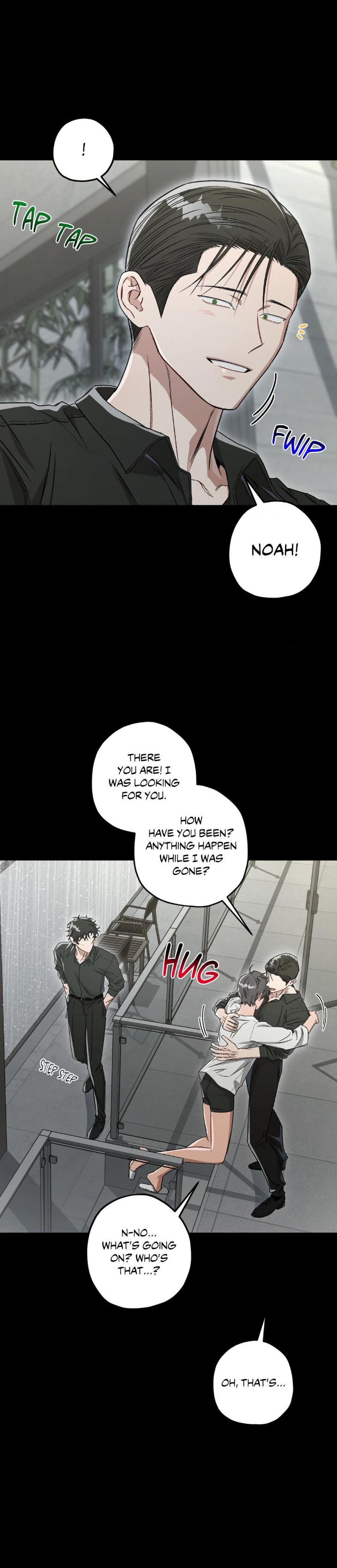 Liveta-By-Muzi-Eng page 16