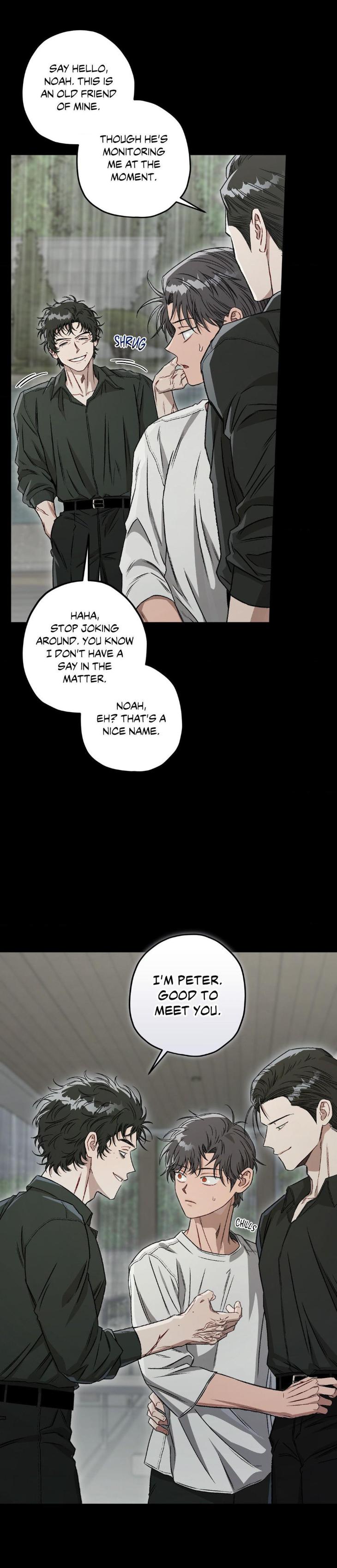 Liveta-By-Muzi-Eng page 17