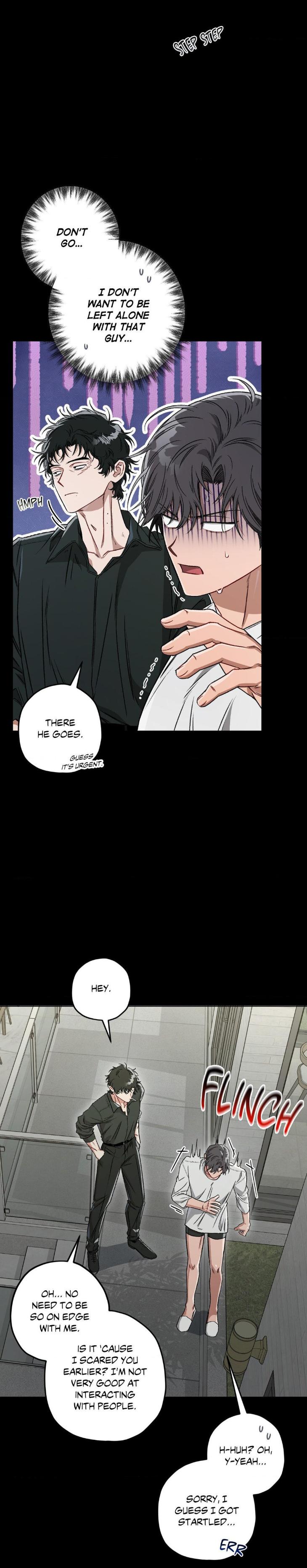 Liveta-By-Muzi-Eng page 19