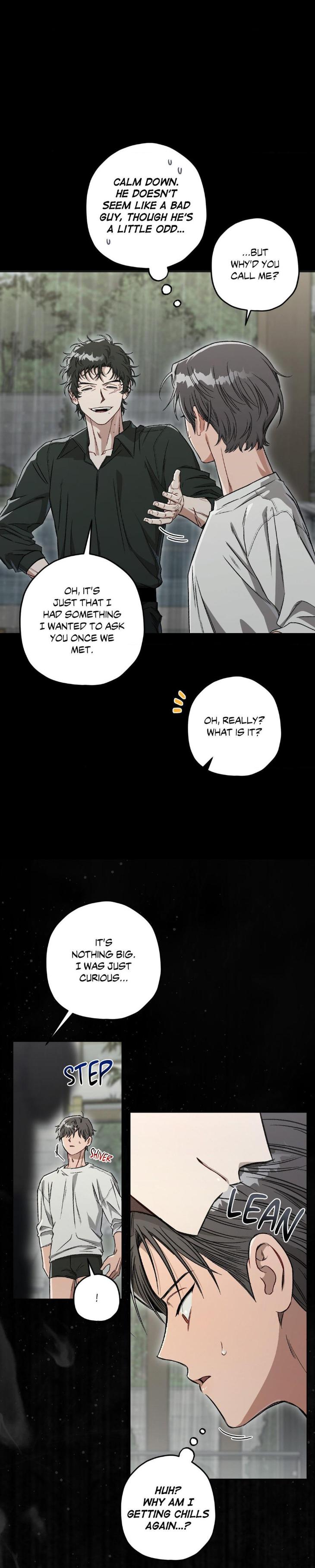 Liveta-By-Muzi-Eng page 20
