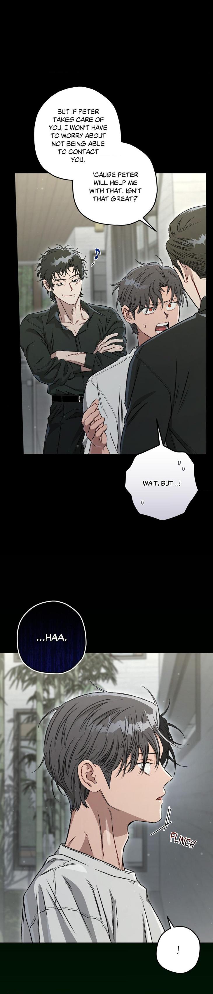 Liveta-By-Muzi-Eng page 23