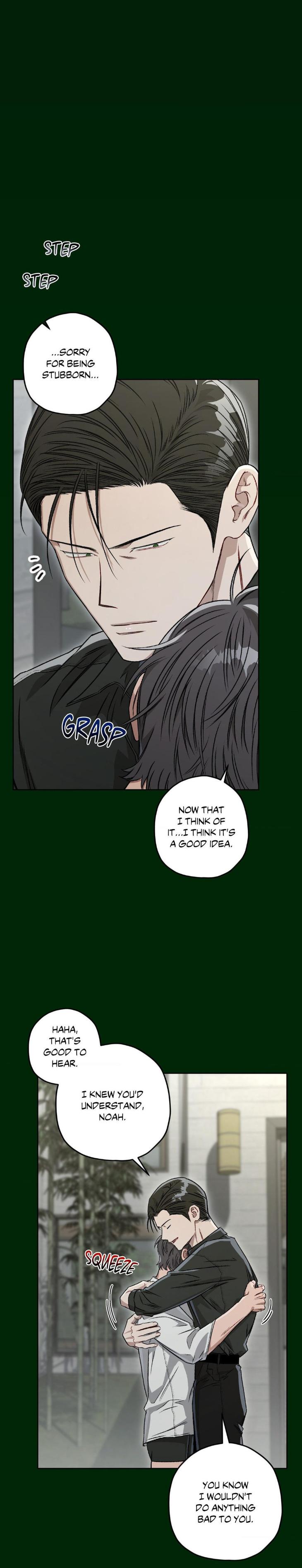 Liveta-By-Muzi-Eng page 26