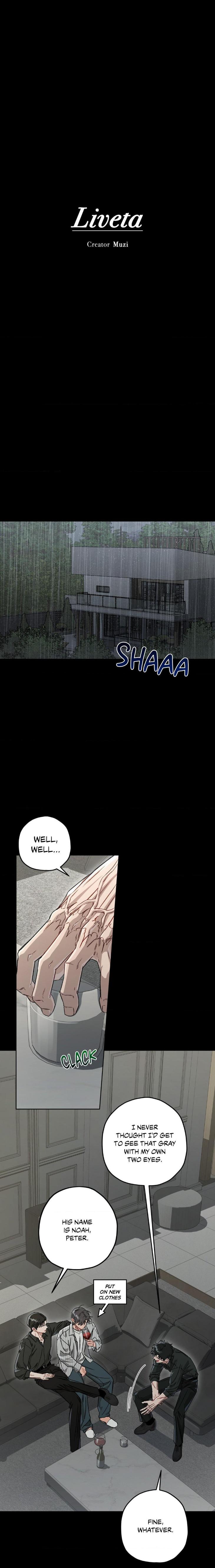 Liveta-By-Muzi-Eng chapter_088 thumbnail