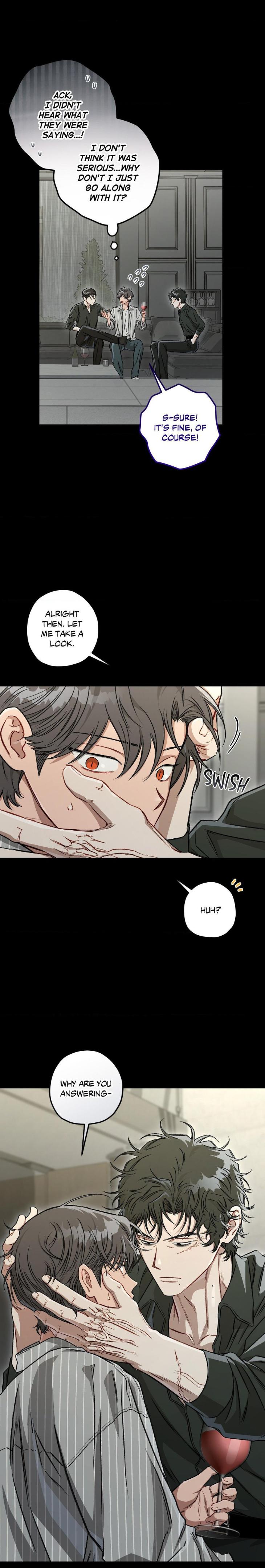 Liveta-By-Muzi-Eng page 4