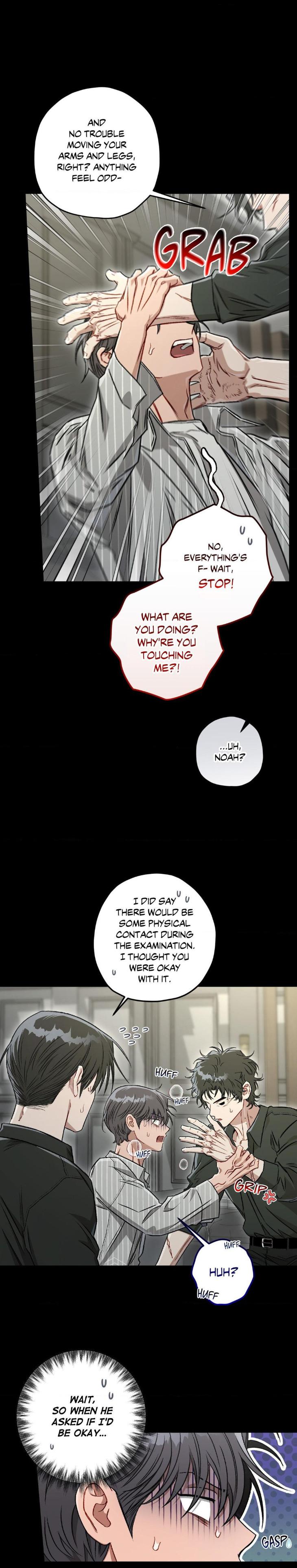 Liveta-By-Muzi-Eng page 6