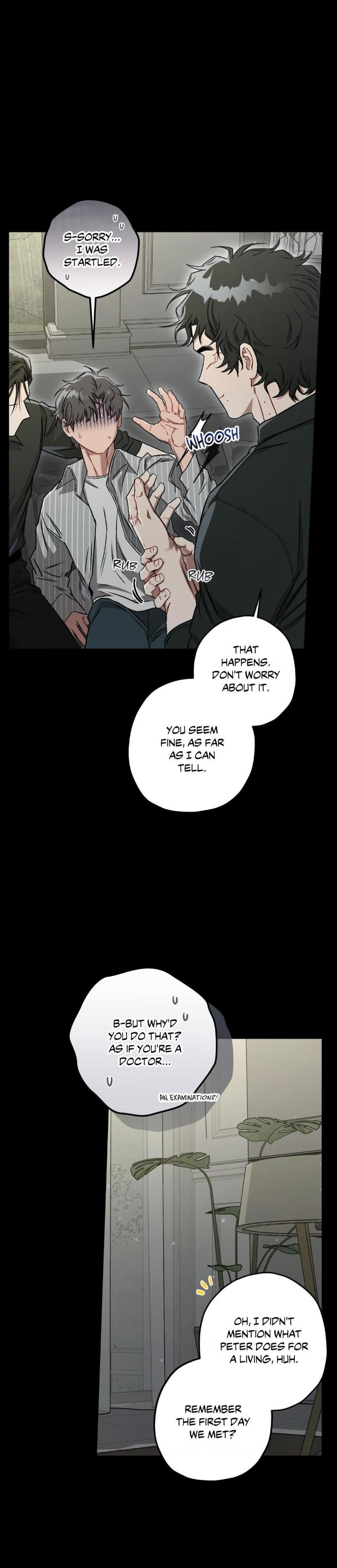 Liveta-By-Muzi-Eng page 7