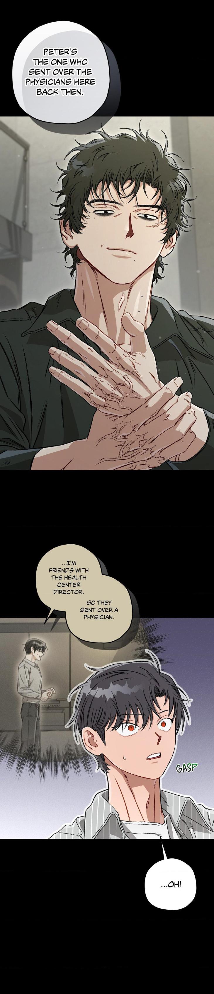 Liveta-By-Muzi-Eng page 8