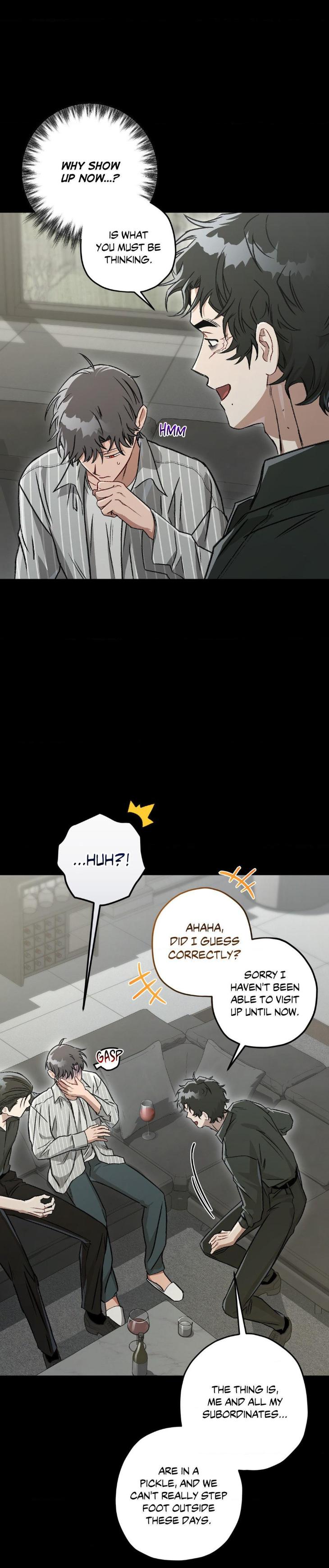 Liveta-By-Muzi-Eng page 10