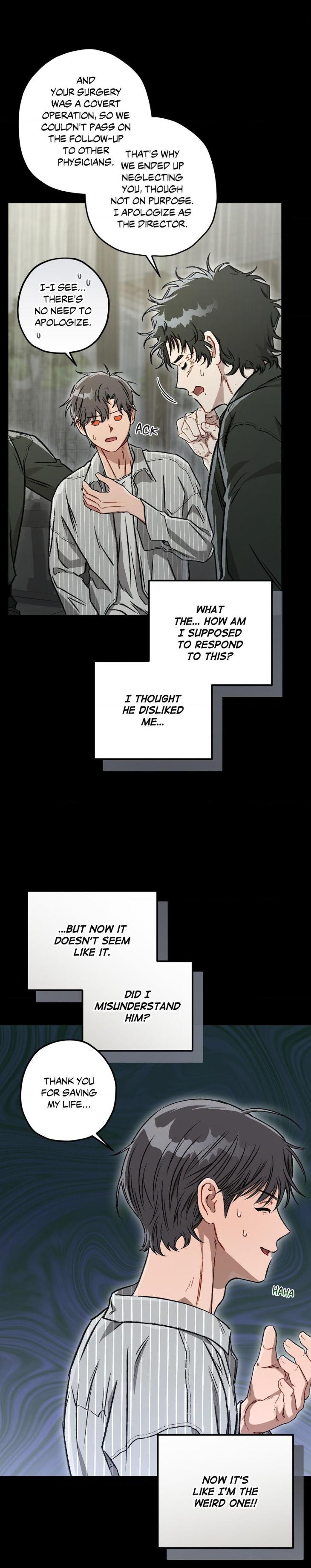 Liveta-By-Muzi-Eng page 11