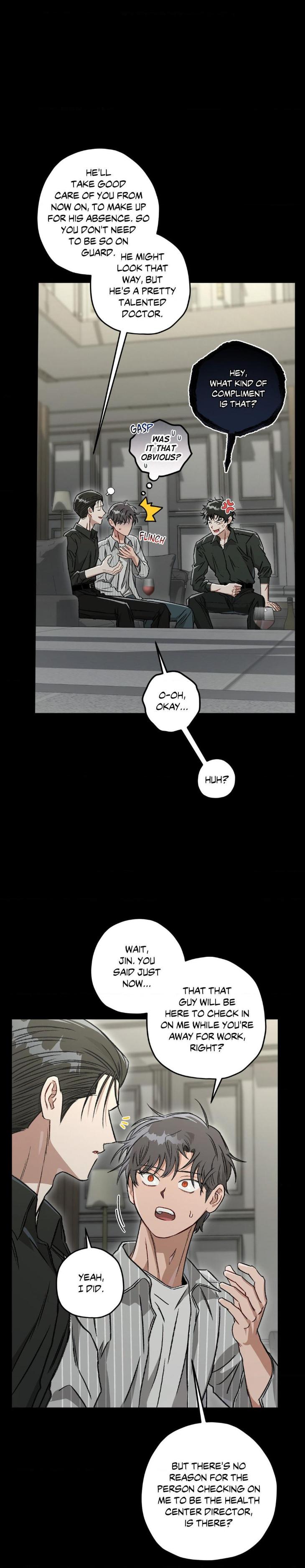 Liveta-By-Muzi-Eng page 12
