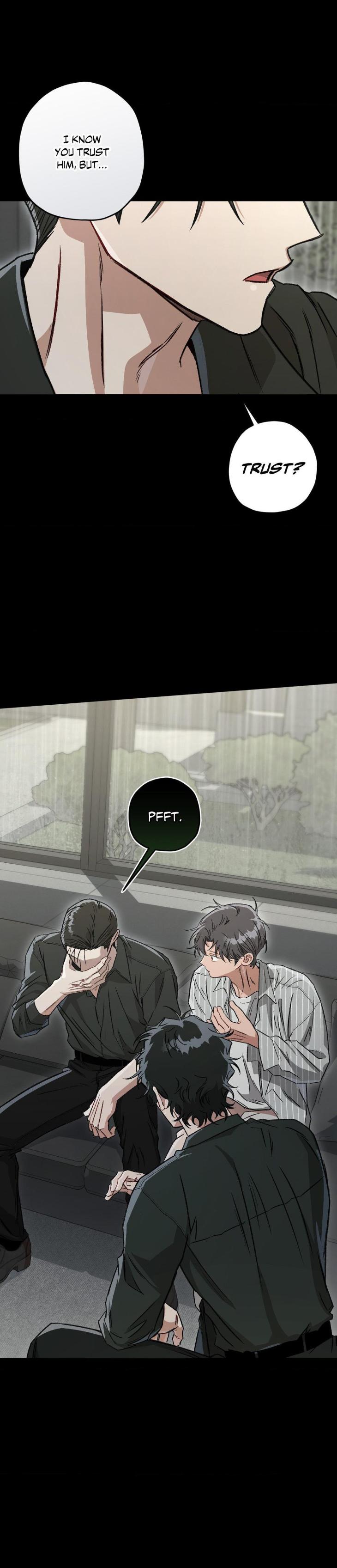 Liveta-By-Muzi-Eng page 13