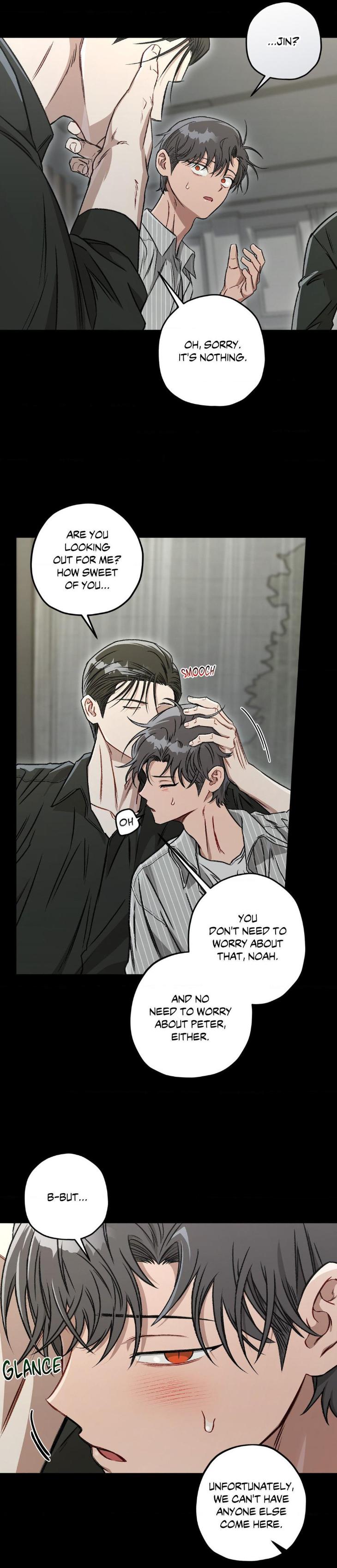 Liveta-By-Muzi-Eng page 14