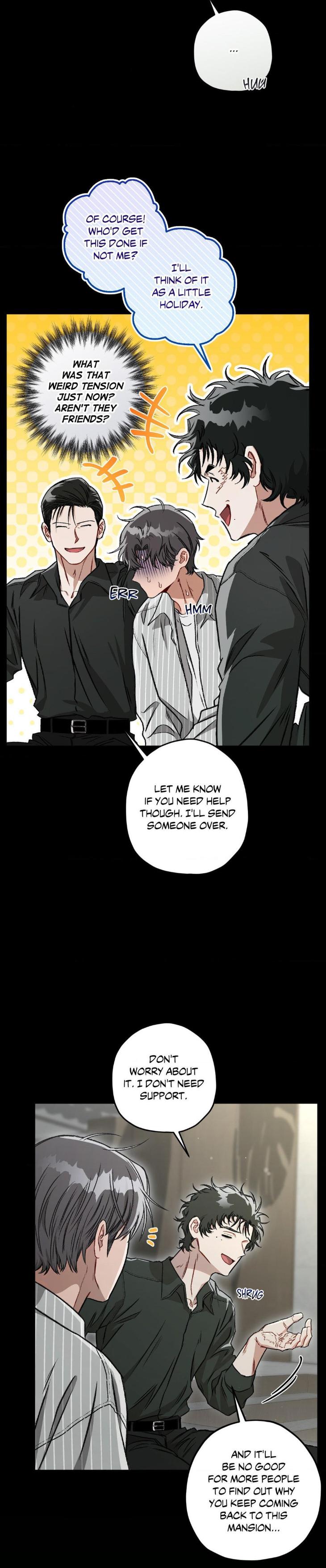 Liveta-By-Muzi-Eng page 16