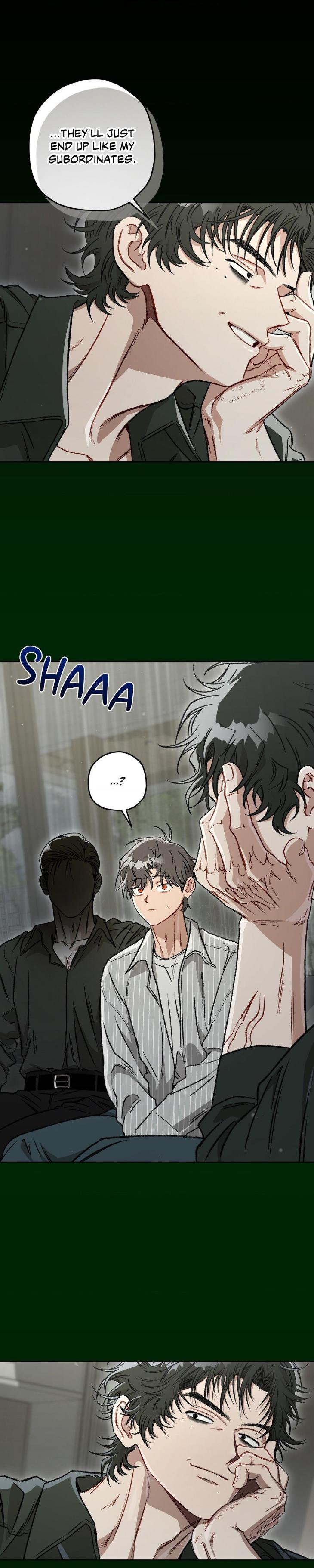 Liveta-By-Muzi-Eng page 17