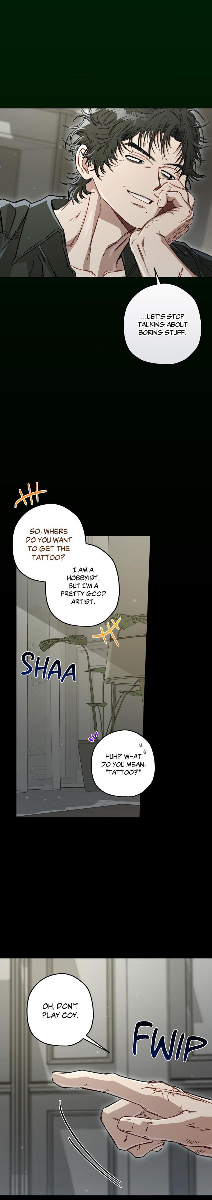 Liveta-By-Muzi-Eng page 18