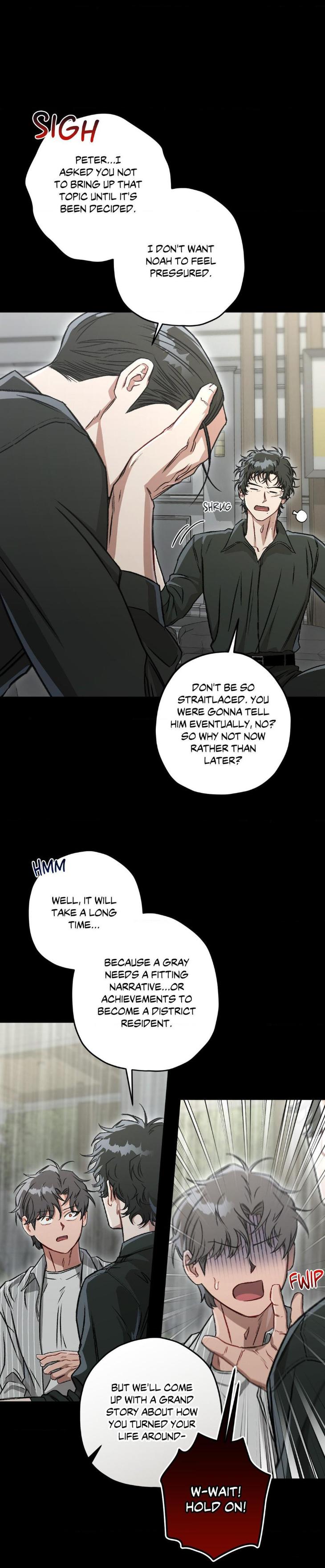 Liveta-By-Muzi-Eng page 20