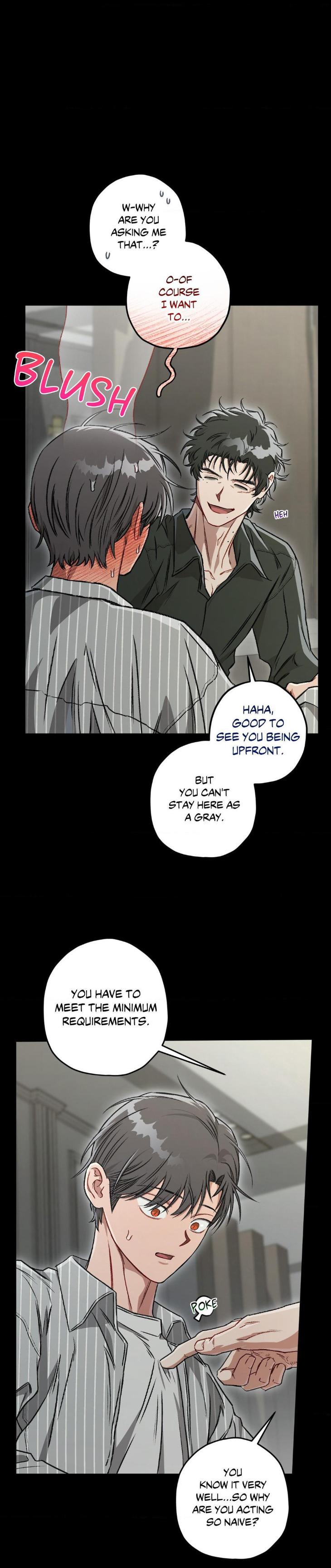 Liveta-By-Muzi-Eng page 22