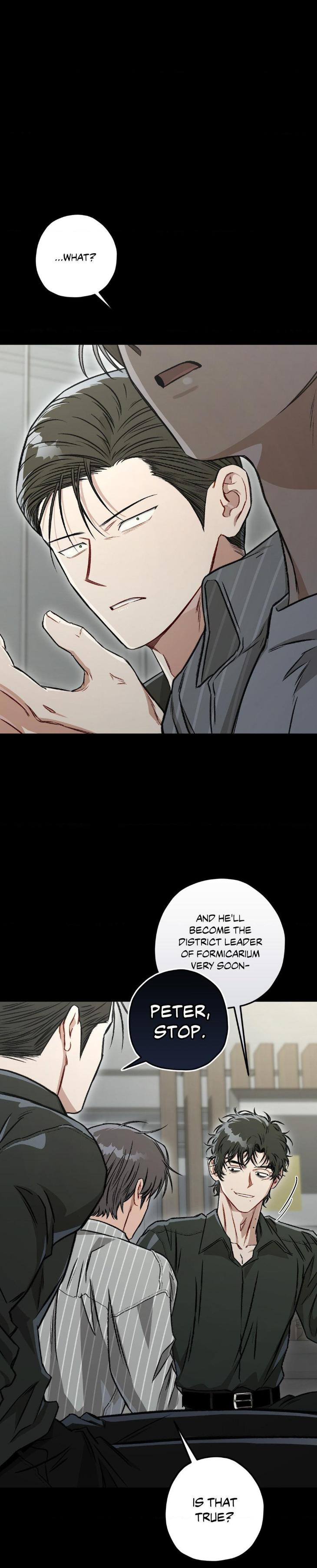 Liveta-By-Muzi-Eng page 24