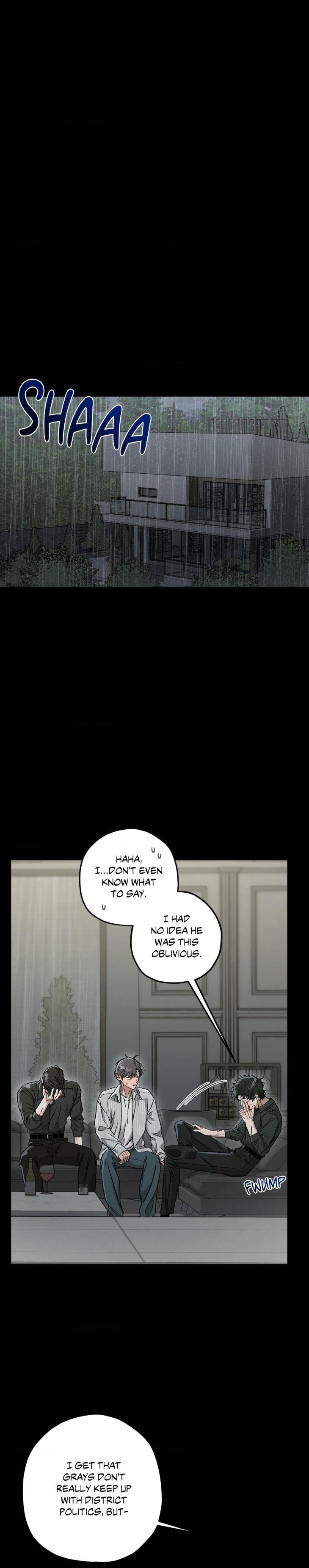 Liveta-By-Muzi-Eng chapter_089 thumbnail