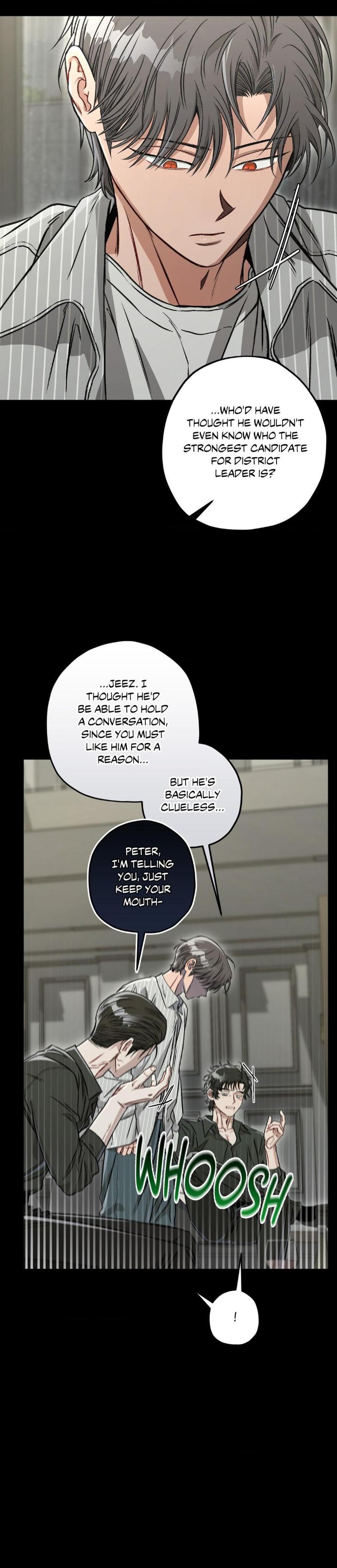 Liveta-By-Muzi-Eng page 2