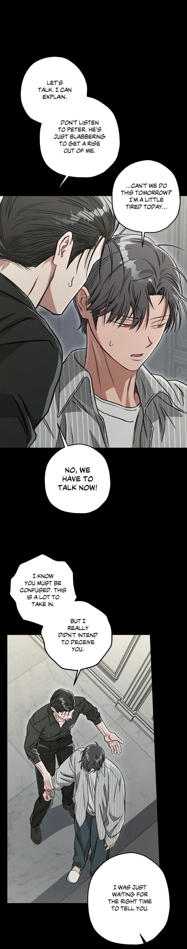 Liveta-By-Muzi-Eng page 6