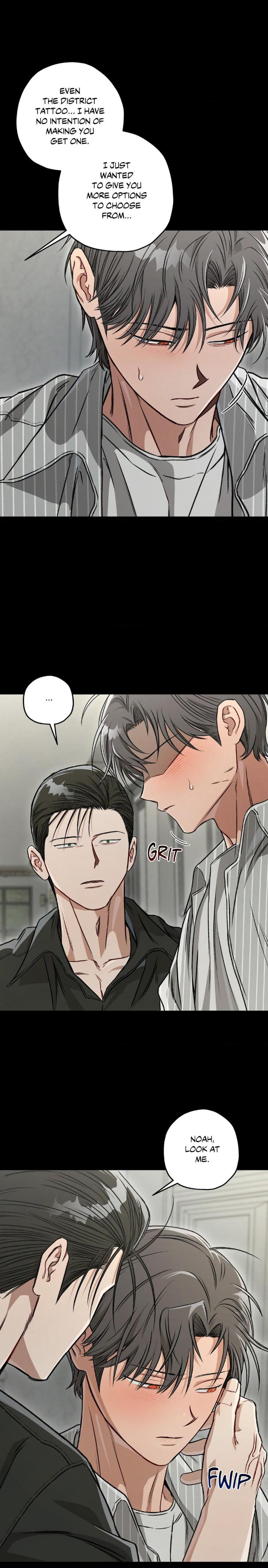 Liveta-By-Muzi-Eng page 7