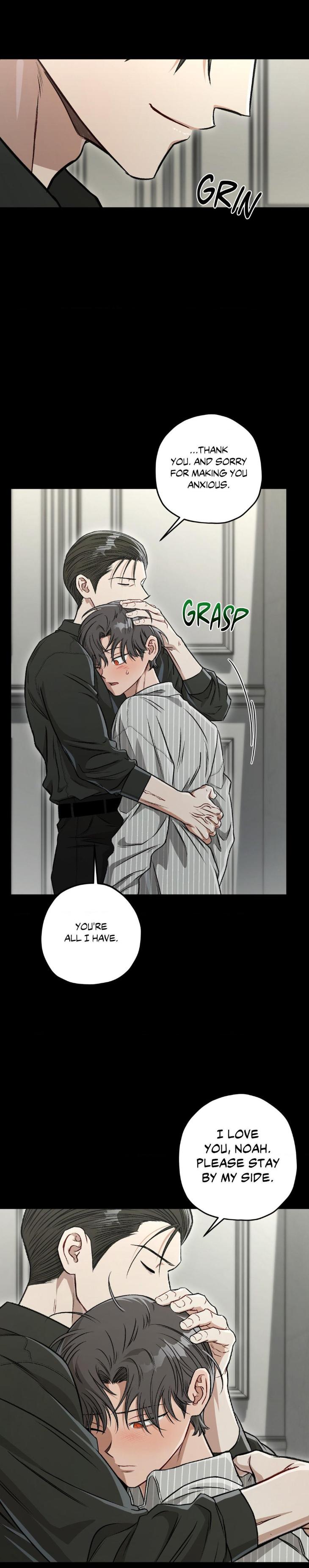 Liveta-By-Muzi-Eng page 10
