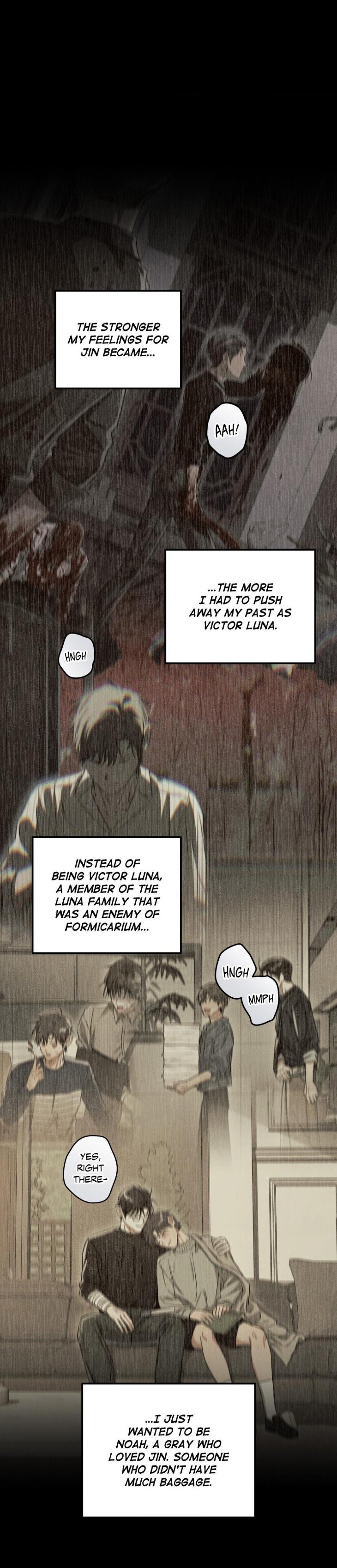 Liveta-By-Muzi-Eng page 13