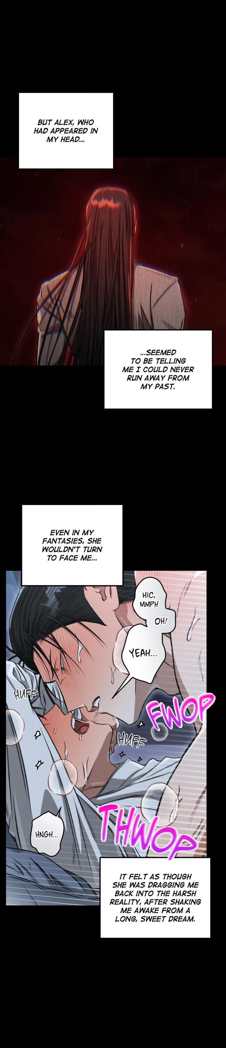 Liveta-By-Muzi-Eng page 14