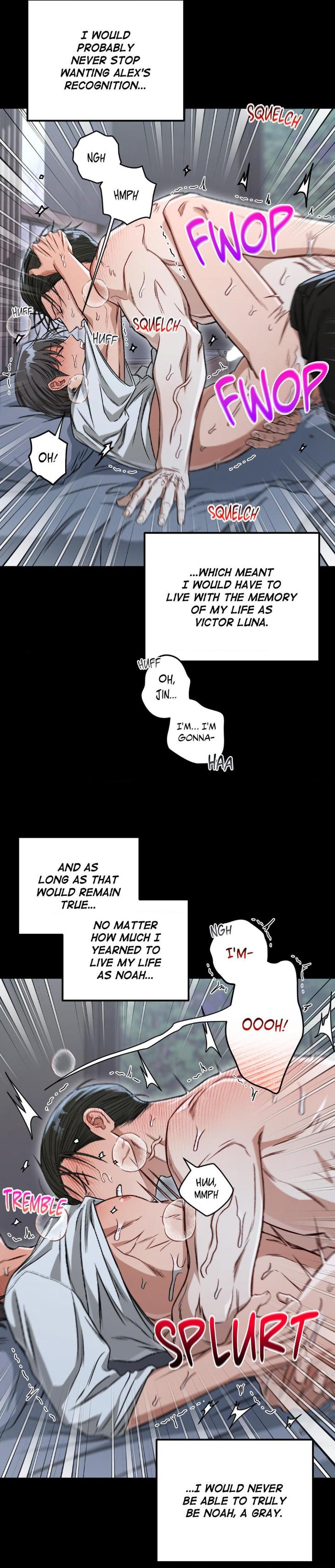 Liveta-By-Muzi-Eng page 15