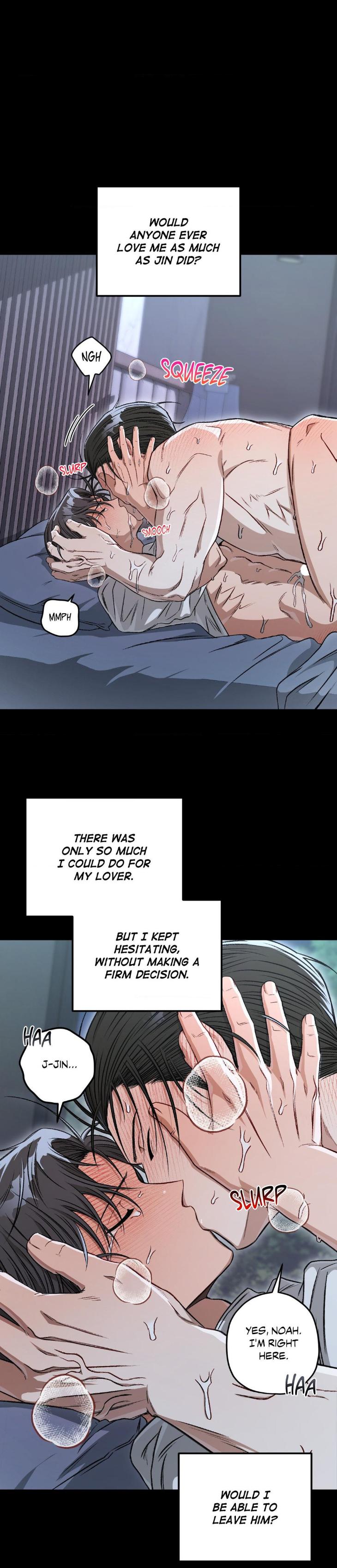 Liveta-By-Muzi-Eng page 18